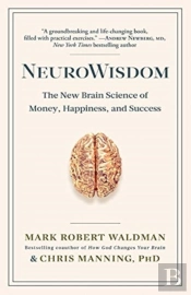 Neurowisdom