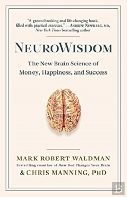Bertrand.pt - Neurowisdom