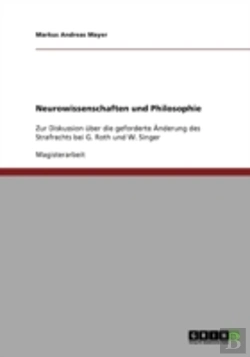 Bertrand.pt - Neurowissenschaften Und Philosophie