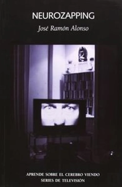 Bertrand.pt - Neurozapping