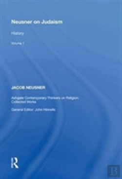 Bertrand.pt - Neusner On Judaism