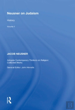 Bertrand.pt - Neusner On Judaism
