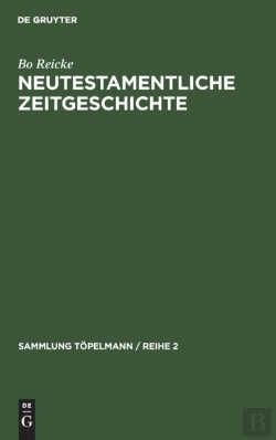 Bertrand.pt - Neutestamentliche Zeitgeschichte