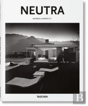 Neutra