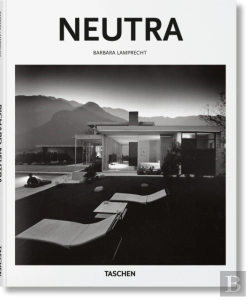 Bertrand.pt - Neutra