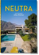 Neutra