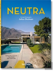 Neutra