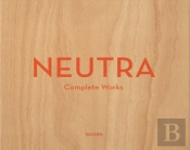 Neutra