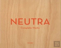 Bertrand.pt - Neutra