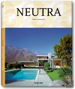 Bertrand.pt - Neutra