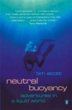 Bertrand.pt - Neutral Buoyancy