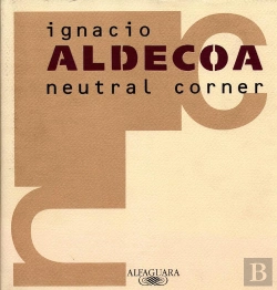 Bertrand.pt - Neutral Corner