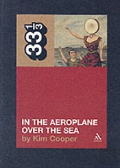 Neutral Milk Hotel'S In The Aeroplane Over The Sea