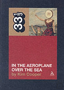 Bertrand.pt - Neutral Milk Hotel'S In The Aeroplane Over The Sea