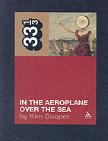 Neutral Milk Hotel'S In The Aeroplane Over The Sea
