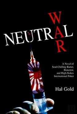 Bertrand.pt - Neutral War