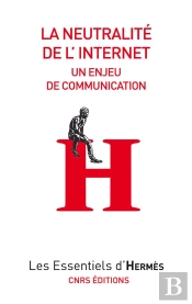 Neutralite D'Internet