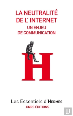 Bertrand.pt - Neutralite D'Internet