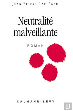 Bertrand.pt - Neutralité Malveillante