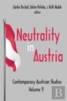 Neutrality In Austria