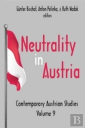 Neutrality In Austria