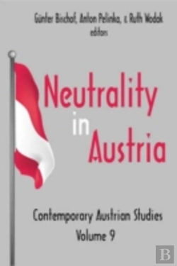 Bertrand.pt - Neutrality In Austria