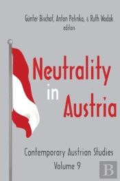 Neutrality In Austria