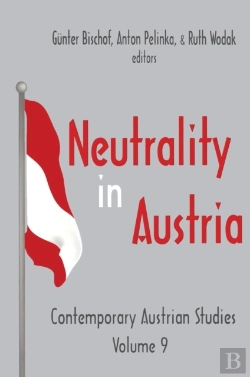 Bertrand.pt - Neutrality In Austria