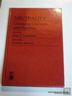 Bertrand.pt - Neutrality