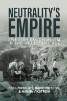Neutralityâ€™S Empire