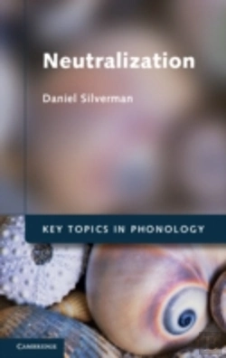 Bertrand.pt - Neutralization
