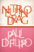 Neutrino Drag
