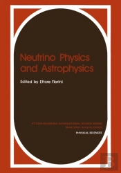 Neutrino Physics And Astrophysics