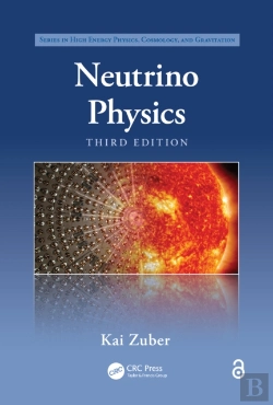 Bertrand.pt - Neutrino Physics
