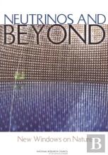 Neutrinos And Beyond