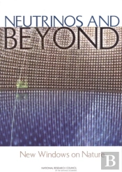 Neutrinos And Beyond
