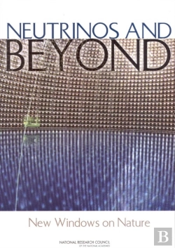 Bertrand.pt - Neutrinos And Beyond