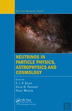 Bertrand.pt - Neutrinos In Particle Physics, Astrophysics And Cosmology