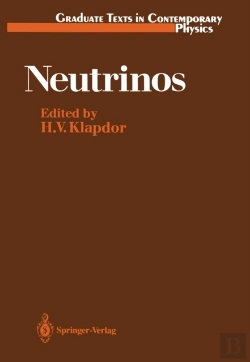 Bertrand.pt - Neutrinos