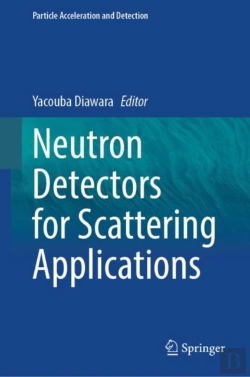 Bertrand.pt - Neutron Detectors For Scattering Applications