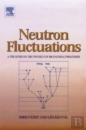 Neutron Fluctuations