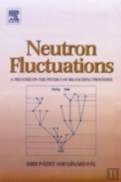 Bertrand.pt - Neutron Fluctuations