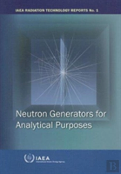 Bertrand.pt - Neutron Generators For Analytical Purposes