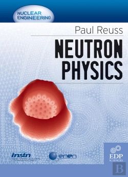 Bertrand.pt - Neutron Physics