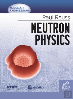 Bertrand.pt - Neutron Physics