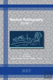 Neutron Radiography