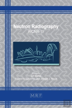 Bertrand.pt - Neutron Radiography