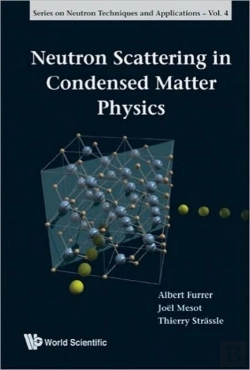 Bertrand.pt - Neutron Scattering In Condensed Matter Physics