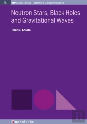 Neutron Stars, Black Holes And Gravitational Waves