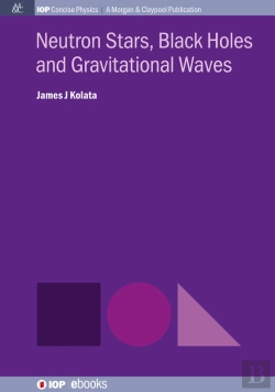 Bertrand.pt - Neutron Stars, Black Holes And Gravitational Waves